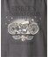 《追加 / 2枚セット》GOOD ROCK SPEED / グッドロックスピード 別注PACKTEE