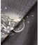 《追加 / 2枚セット》GOOD ROCK SPEED / グッドロックスピード 別注PACKTEE