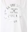 《追加 / 2枚セット》GOOD ROCK SPEED / グッドロックスピード 別注PACKTEE