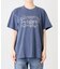《追加 / 2枚セット》GOOD ROCK SPEED / グッドロックスピード 別注PACKTEE