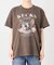 《追加 / 2枚セット》GOOD ROCK SPEED / グッドロックスピード 別注PACKTEE