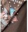 《追加 / 2枚セット》GOOD ROCK SPEED / グッドロックスピード 別注PACKTEE