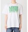 《追加 / 2枚セット》GOOD ROCK SPEED / グッドロックスピード 別注PACKTEE