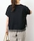《追加》ヘムレース付きTシャツ