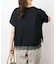 《追加》ヘムレース付きTシャツ