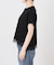 《追加》ヘムレース付きTシャツ