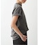 melple / メイプル Pasadena Pocket S/S (Thank you al