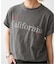 melple / メイプル Pasadena Pocket S/S (Thank you al