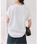 melple / メイプル Pasadena Pocket S/S (Thank you al