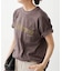 melple / メイプル Pasadena Pocket S/S (Thank you al