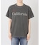 melple / メイプル Pasadena Pocket S/S (Thank you al