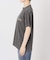 melple / メイプル Pasadena Pocket S/S (Thank you al