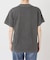 melple / メイプル Pasadena Pocket S/S (Thank you al