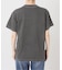melple / メイプル Pasadena Pocket S/S (Thank you al