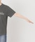 melple / メイプル Pasadena Pocket S/S (Thank you al