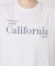 melple / メイプル Pasadena Pocket S/S (Thank you al