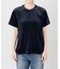 TA / PEベロアTシャツ