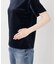 TA / PEベロアTシャツ
