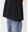 POCOCOサッカーブラウス