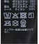 《 追加》ドットレーススカート