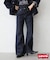 《別注》LEVI’S(R) for Spick & Span LOOSE BOOT
