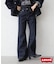 《別注》LEVI’S(R) for Spick & Span LOOSE BOOT