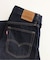 《別注》LEVI’S(R) for Spick & Span LOOSE BOOT
