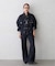 《別注》LEVI’S(R) for Spick & Span LOOSE BOOT