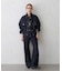 《別注》LEVI’S(R) for Spick & Span LOOSE BOOT