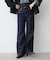 《別注》LEVI’S(R) for Spick & Span LOOSE BOOT