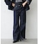 《別注》LEVI’S(R) for Spick & Span LOOSE BOOT