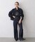 《別注》LEVI’S(R) for Spick & Span LOOSE BOOT