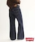 《別注》LEVI’S(R) for Spick & Span LOOSE BOOT