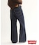 《別注》LEVI’S(R) for Spick & Span LOOSE BOOT