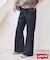 《別注》LEVI’S(R) for Spick & Span LOOSE BOOT