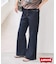 《別注》LEVI’S(R) for Spick & Span LOOSE BOOT