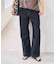 《別注》LEVI’S(R) for Spick & Span LOOSE BOOT