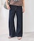 《別注》LEVI’S(R) for Spick & Span LOOSE BOOT