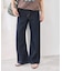 《別注》LEVI’S(R) for Spick & Span LOOSE BOOT