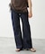 《別注》LEVI’S(R) for Spick & Span LOOSE BOOT