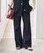 《別注》LEVI’S(R) for Spick & Span LOOSE BOOT