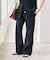 《別注》LEVI’S(R) for Spick & Span LOOSE BOOT