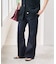 《別注》LEVI’S(R) for Spick & Span LOOSE BOOT