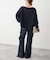 《別注》LEVI’S(R) for Spick & Span LOOSE BOOT