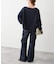 《別注》LEVI’S(R) for Spick & Span LOOSE BOOT