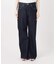 《別注》LEVI’S(R) for Spick & Span LOOSE BOOT