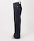 《別注》LEVI’S(R) for Spick & Span LOOSE BOOT