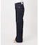 《別注》LEVI’S(R) for Spick & Span LOOSE BOOT