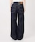 《別注》LEVI’S(R) for Spick & Span LOOSE BOOT