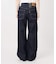 《別注》LEVI’S(R) for Spick & Span LOOSE BOOT